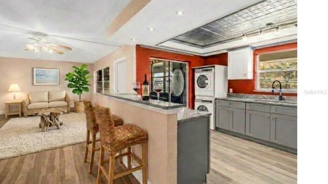 4455 DUHME ROAD 109, St Petersburg, FL 33708