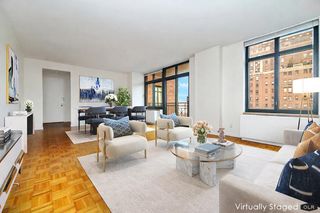 222 Riverside Drive # 11E, New York City, NY 10025