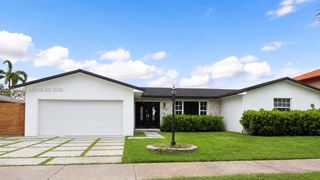 8121 SW 204th Street, Cutler Bay, FL 33189