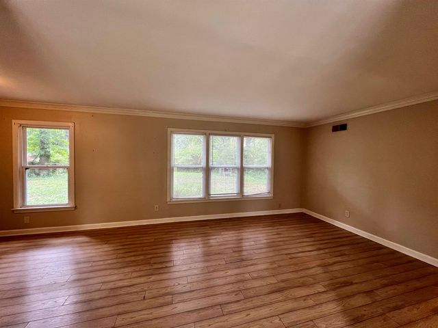 455 CLARICE DR, Memphis, TN 38109