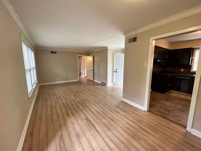 455 CLARICE DR, Memphis, TN 38109