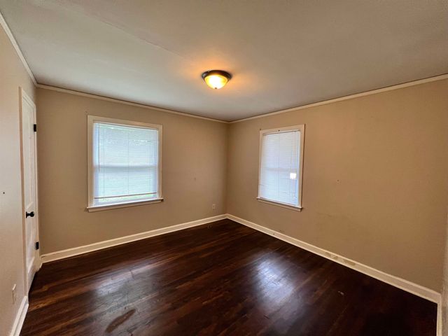 455 CLARICE DR, Memphis, TN 38109