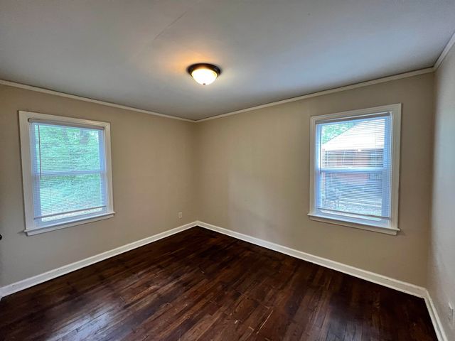455 CLARICE DR, Memphis, TN 38109
