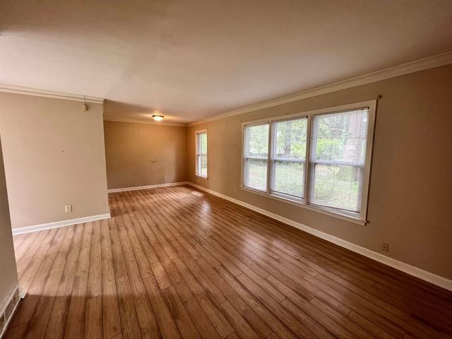 455 CLARICE DR, Memphis, TN 38109