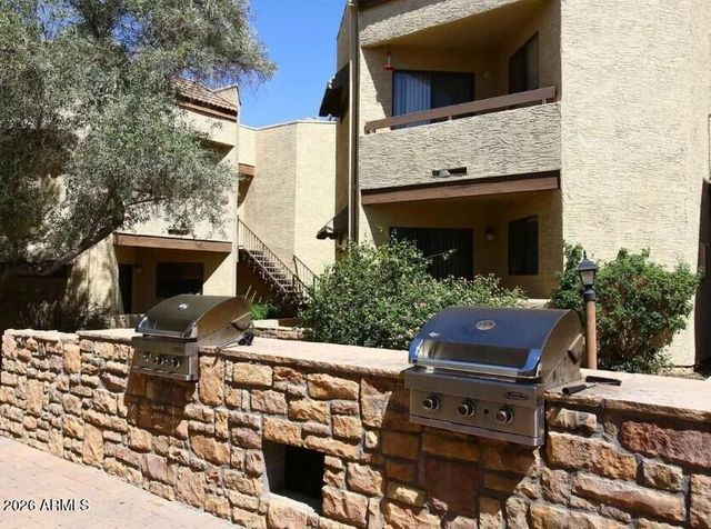 2228 N 52ND Street 134, Phoenix, AZ 85008