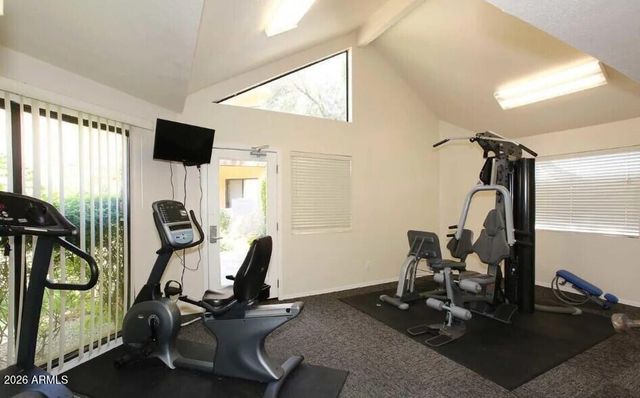 2228 N 52ND Street 134, Phoenix, AZ 85008