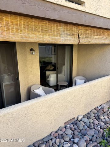 2228 N 52ND Street 134, Phoenix, AZ 85008