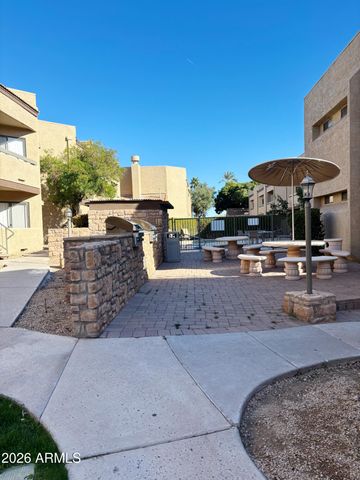 2228 N 52ND Street 134, Phoenix, AZ 85008