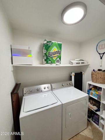 2228 N 52ND Street 134, Phoenix, AZ 85008