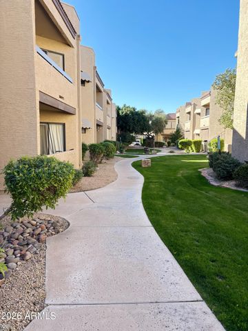 2228 N 52ND Street 134, Phoenix, AZ 85008