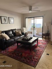 2228 N 52ND Street 134, Phoenix, AZ 85008