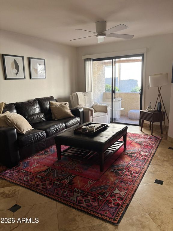 2228 N 52ND Street 134, Phoenix, AZ 85008