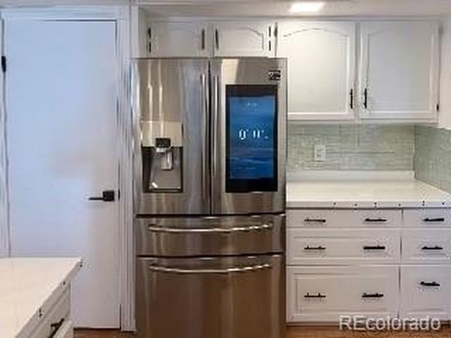 3709 S Mission Pkwy, Aurora, CO 80013