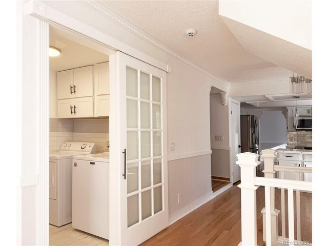 3709 S Mission Pkwy, Aurora, CO 80013