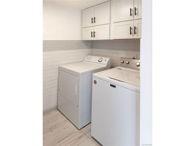 3709 S Mission Pkwy, Aurora, CO 80013