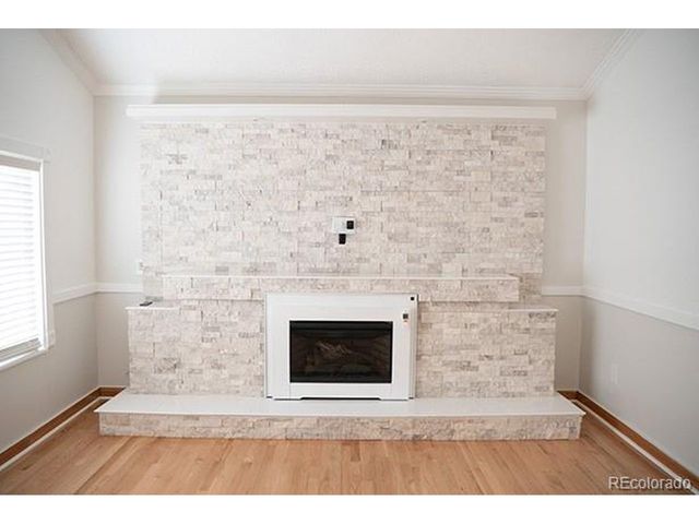3709 S Mission Pkwy, Aurora, CO 80013