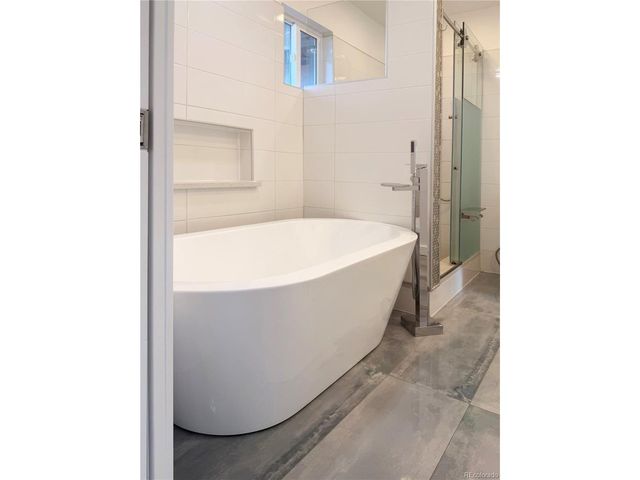 3709 S Mission Pkwy, Aurora, CO 80013
