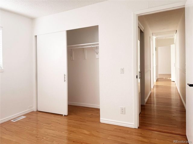 3709 S Mission Pkwy, Aurora, CO 80013