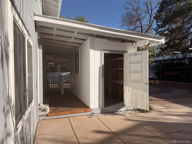 3709 S Mission Pkwy, Aurora, CO 80013