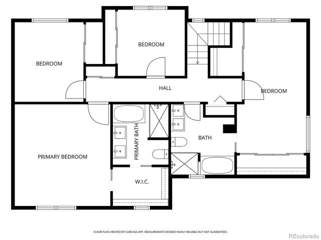 3709 S Mission Pkwy, Aurora, CO 80013