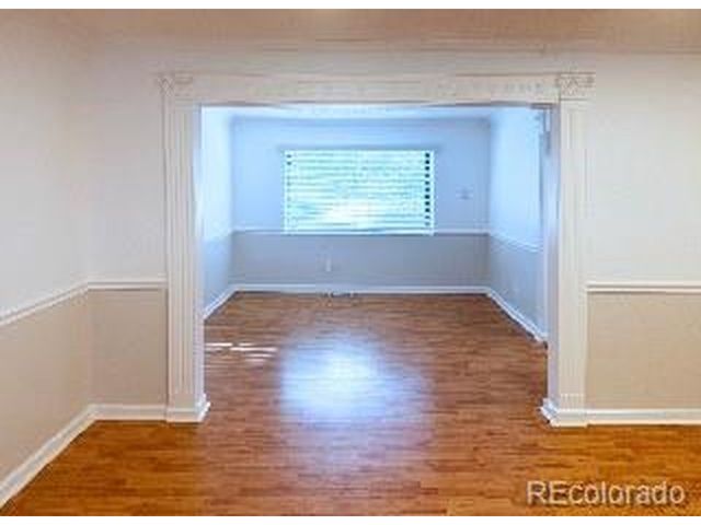 3709 S Mission Pkwy, Aurora, CO 80013