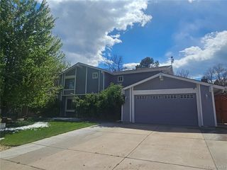 3709 S Mission Pkwy, Aurora, CO 80013
