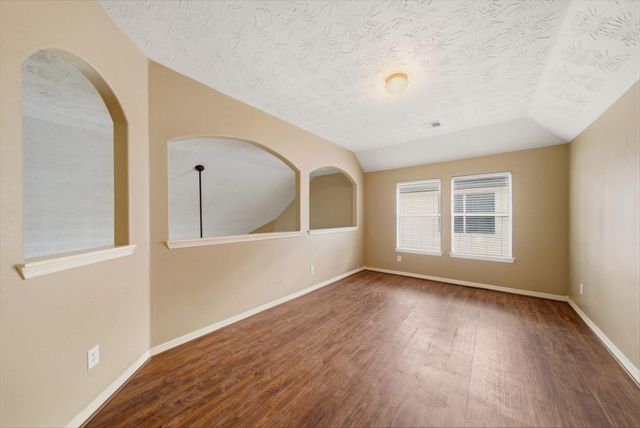 3043 Trinity Pass Court, Spring, TX 77373