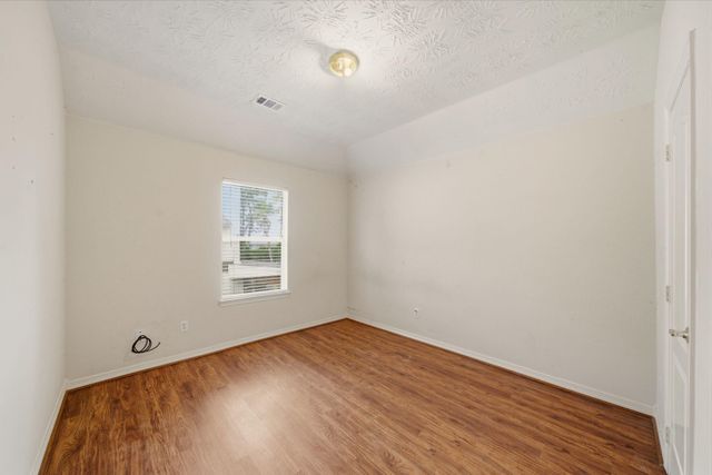 3043 Trinity Pass Court, Spring, TX 77373