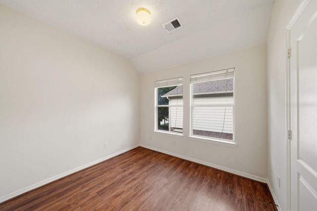 3043 Trinity Pass Court, Spring, TX 77373