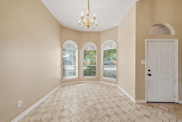 3043 Trinity Pass Court, Spring, TX 77373