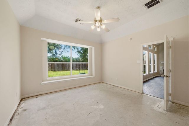 3043 Trinity Pass Court, Spring, TX 77373