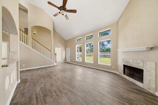 3043 Trinity Pass Court, Spring, TX 77373