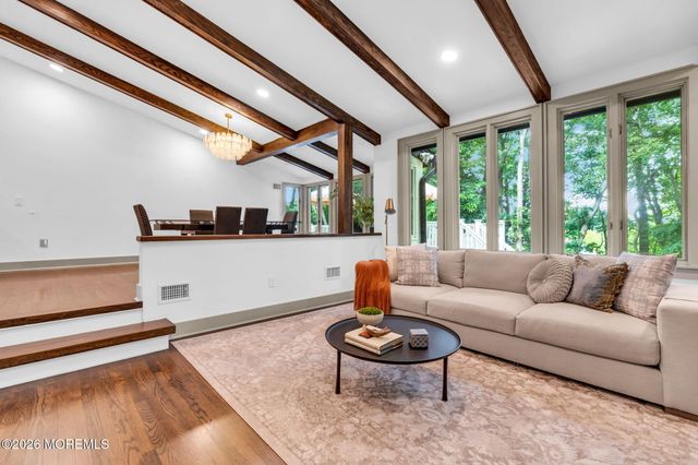 25 Mahoras Drive, Ocean Twp, NJ 07712