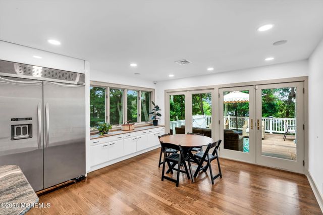 25 Mahoras Drive, Ocean Twp, NJ 07712