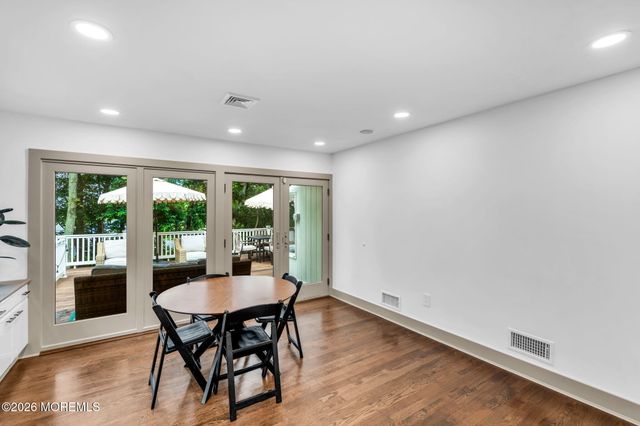 25 Mahoras Drive, Ocean Twp, NJ 07712