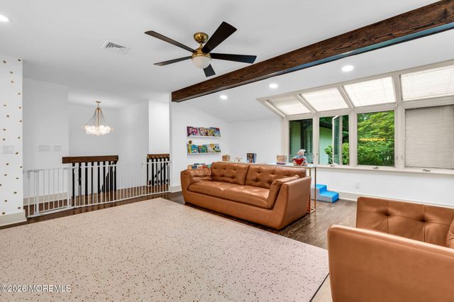 25 Mahoras Drive, Ocean Twp, NJ 07712