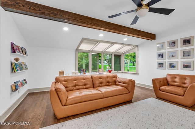 25 Mahoras Drive, Ocean Twp, NJ 07712
