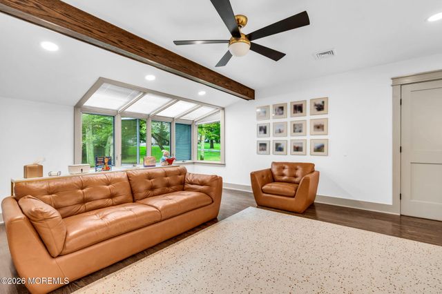 25 Mahoras Drive, Ocean Twp, NJ 07712