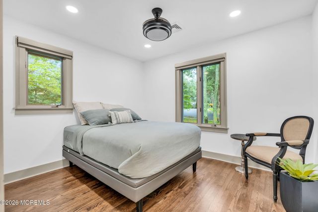 25 Mahoras Drive, Ocean Twp, NJ 07712