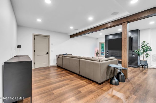 25 Mahoras Drive, Ocean Twp, NJ 07712