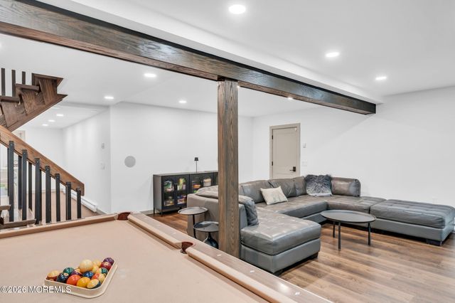 25 Mahoras Drive, Ocean Twp, NJ 07712