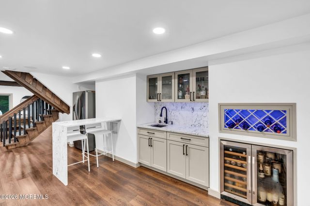 25 Mahoras Drive, Ocean Twp, NJ 07712