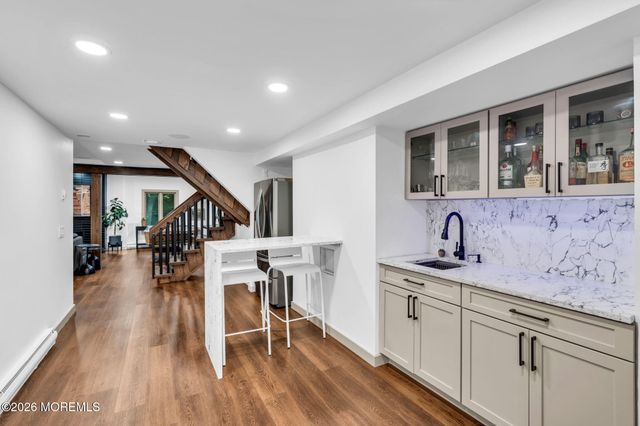 25 Mahoras Drive, Ocean Twp, NJ 07712
