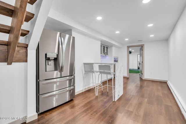 25 Mahoras Drive, Ocean Twp, NJ 07712