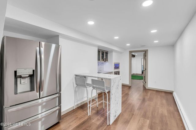 25 Mahoras Drive, Ocean Twp, NJ 07712