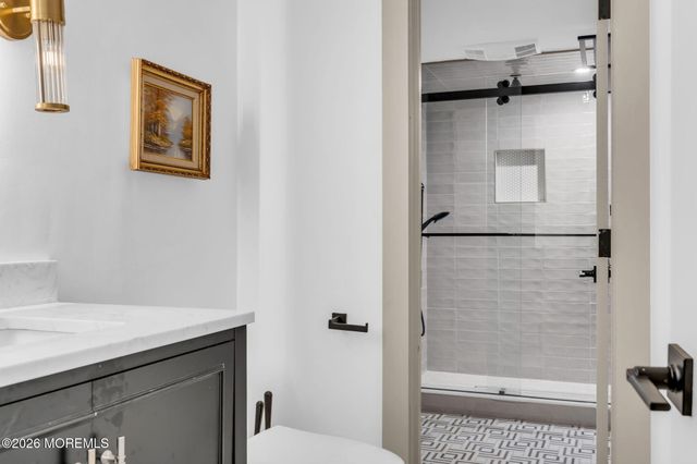 25 Mahoras Drive, Ocean Twp, NJ 07712