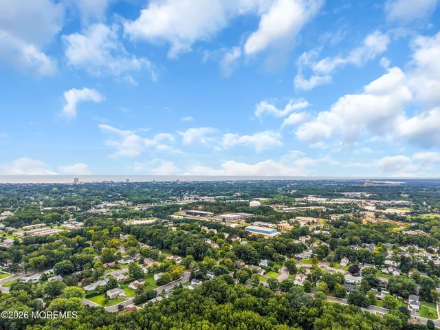 25 Mahoras Drive, Ocean Twp, NJ 07712