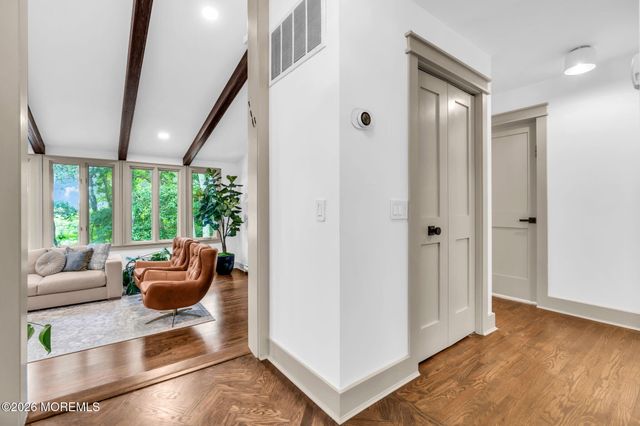 25 Mahoras Drive, Ocean Twp, NJ 07712