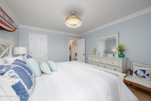 1382 Ocean Avenue C-10 WINTER, Sea Bright, NJ 07760