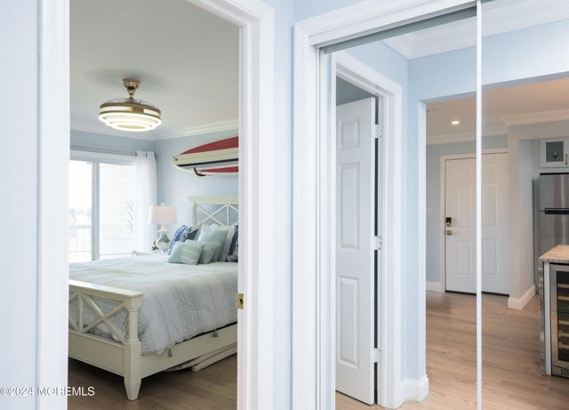 1382 Ocean Avenue C-10 WINTER, Sea Bright, NJ 07760
